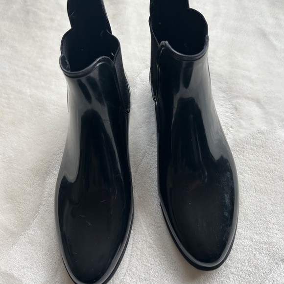 Storm by Cougar Rain Boots - Picture 4 of 4